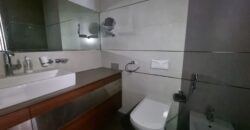 For Sale: Apartment in Hamra – Jeanne D’Arc