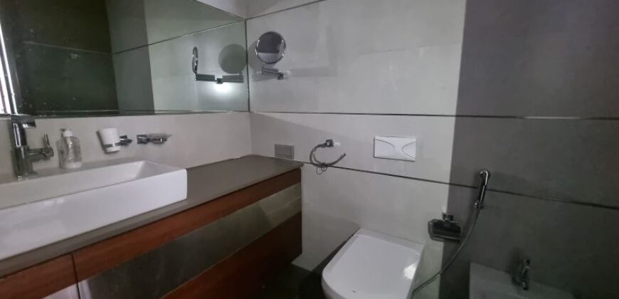 For Sale: Apartment in Hamra – Jeanne D’Arc
