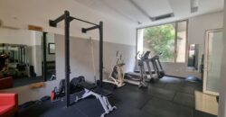 For Sale: Apartment in Hamra – Jeanne D’Arc