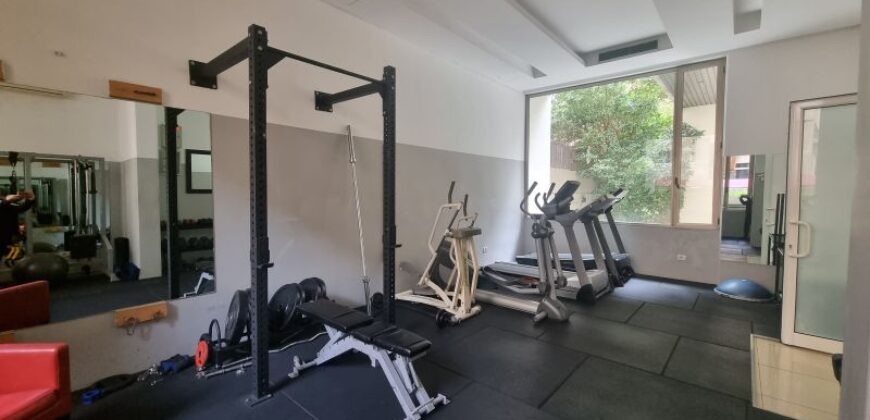 For Sale: Apartment in Hamra – Jeanne D’Arc