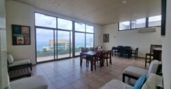 For Sale: Apartment in Hamra – Jeanne D’Arc