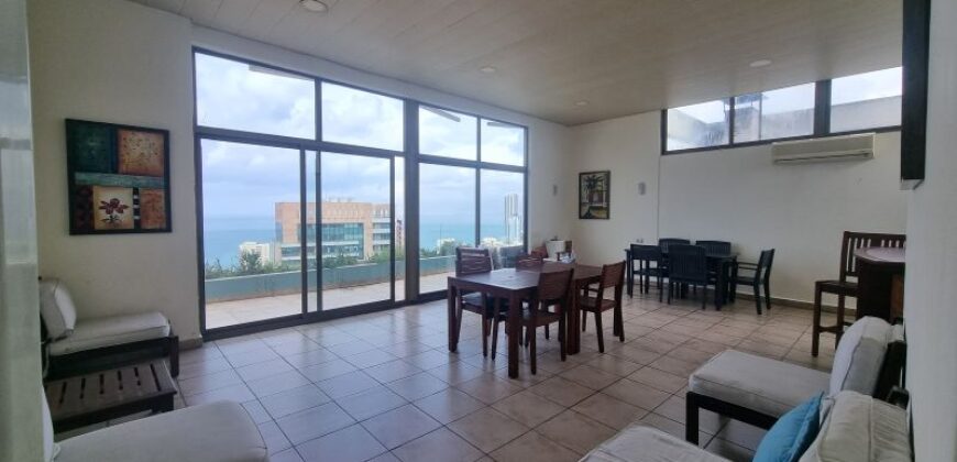 For Sale: Apartment in Hamra – Jeanne D’Arc