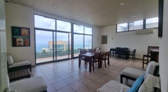 For Sale: Apartment in Hamra – Jeanne D’Arc