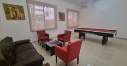 For Sale: Apartment in Hamra – Jeanne D’Arc