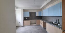 For Sale: Apartment in Bliss