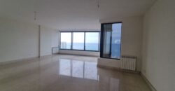 For Sale: Apartment in Bliss