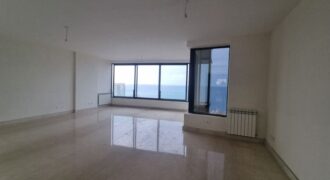 For Sale: Apartment in Bliss