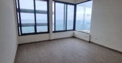 For Sale: Apartment in Bliss