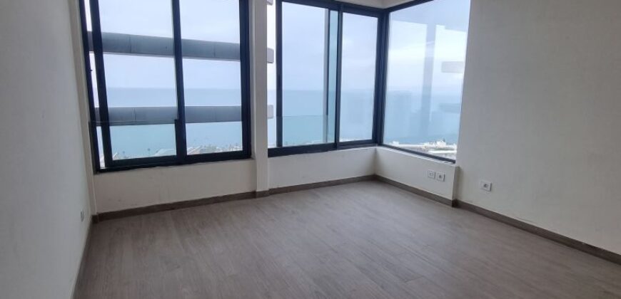 For Sale: Apartment in Bliss