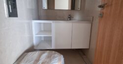 For Sale: Apartment in Bliss