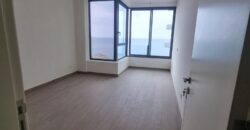 For Sale: Apartment in Bliss