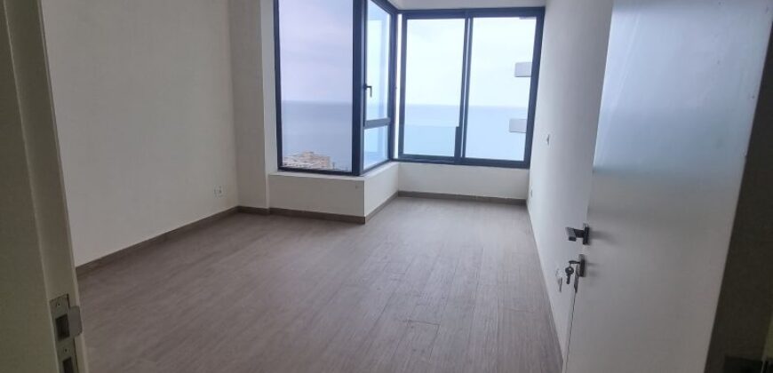 For Sale: Apartment in Bliss