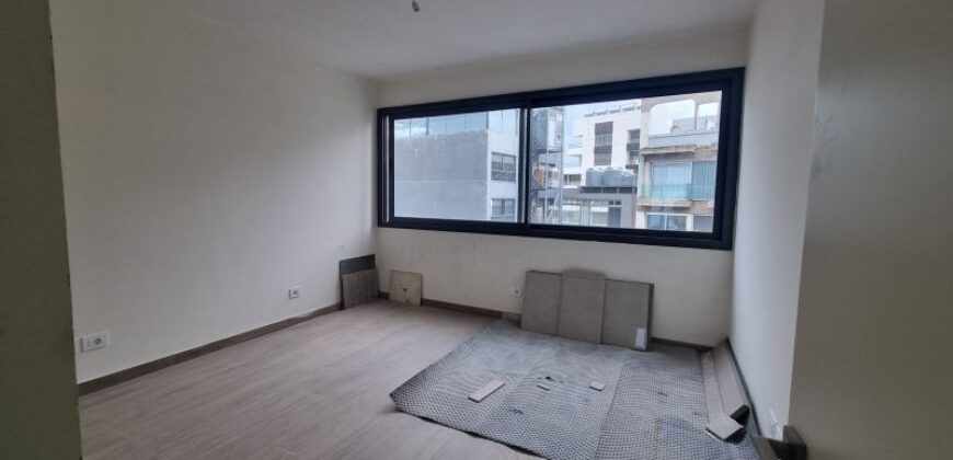 For Sale: Apartment in Bliss