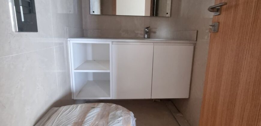 For Sale: Apartment in Bliss