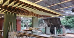 For Sale: Apartment in Bliss