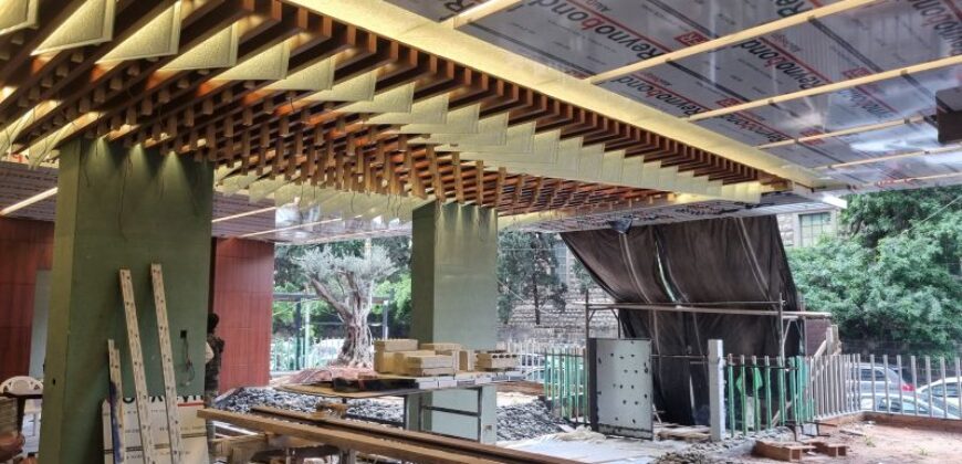 For Sale: Apartment in Bliss