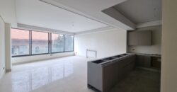 For Sale: Apartment in Bliss