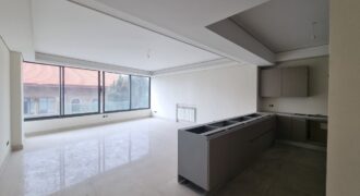 For Sale: Apartment in Bliss