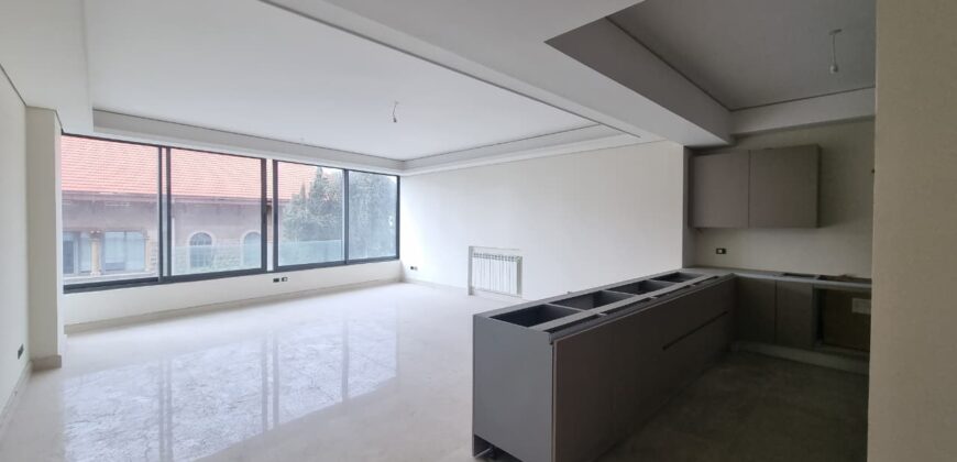 For Sale: Apartment in Bliss