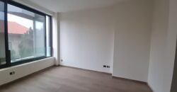 For Sale: Apartment in Bliss