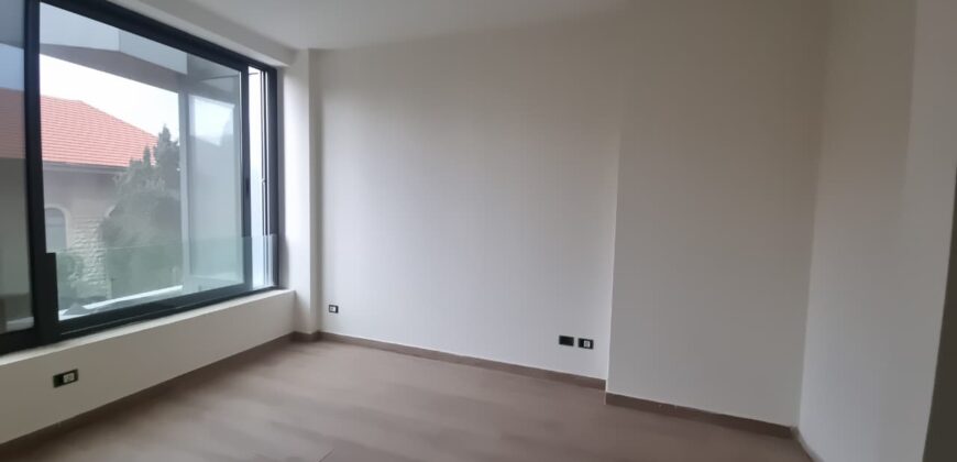 For Sale: Apartment in Bliss