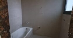 For Sale: Apartment in Bliss