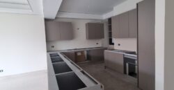 For Sale: Apartment in Bliss