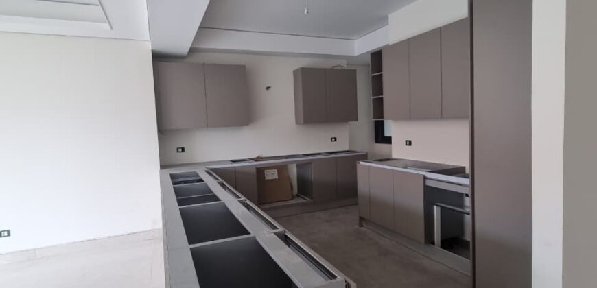 For Sale: Apartment in Bliss