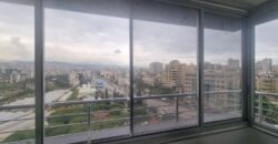 For Sale: Apartment in Achrafieh- Adlieh