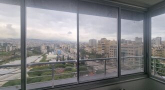 For Sale: Apartment in Achrafieh- Adlieh
