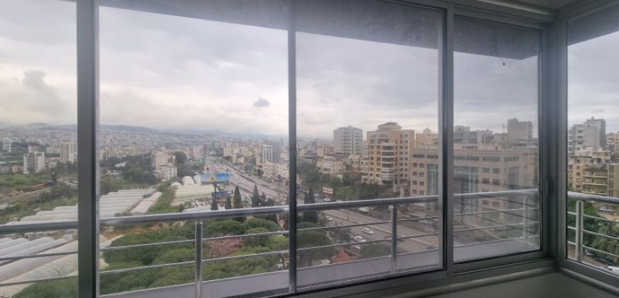 For Sale: Apartment in Achrafieh- Adlieh