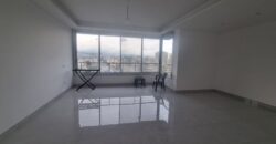 For Sale: Apartment in Achrafieh- Adlieh
