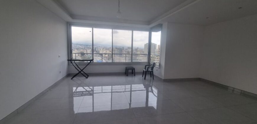 For Sale: Apartment in Achrafieh- Adlieh