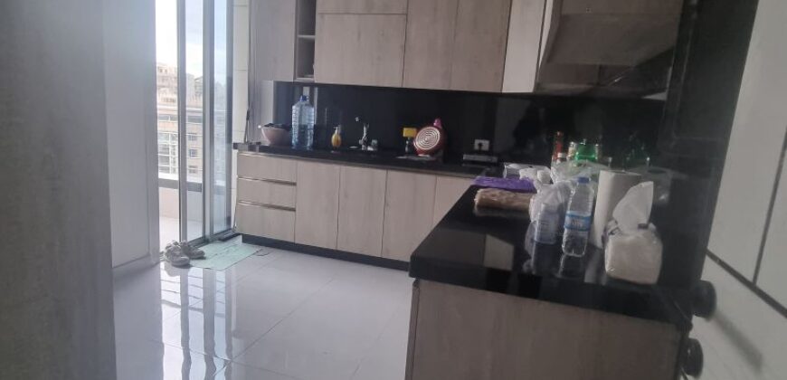 For Sale: Apartment in Achrafieh- Adlieh