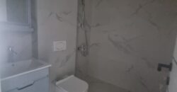 For Sale: Apartment in Achrafieh- Adlieh