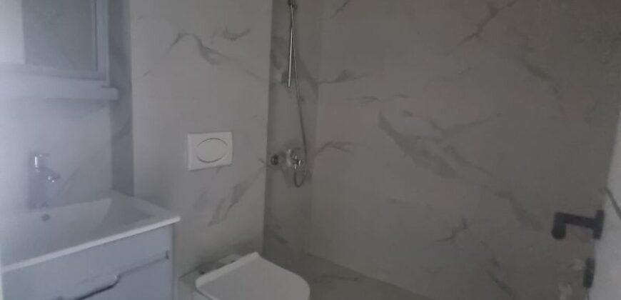 For Sale: Apartment in Achrafieh- Adlieh