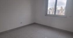 For Sale: Apartment in Achrafieh- Adlieh