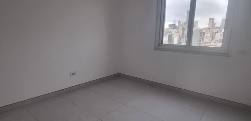 For Sale: Apartment in Achrafieh- Adlieh