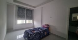 For Sale: Apartment in Achrafieh- Adlieh