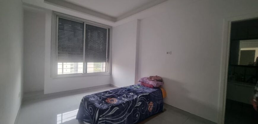 For Sale: Apartment in Achrafieh- Adlieh