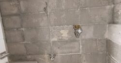 For Sale: Apartment in Beit Mery