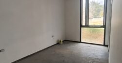 For Sale: Apartment in Beit Mery