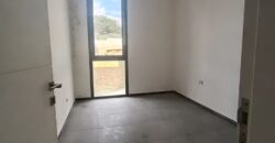 For Sale: Apartment in Beit Mery