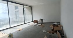 For Sale: Apartment in Beit Mery