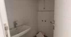 For Sale: Apartment in Beit Mery