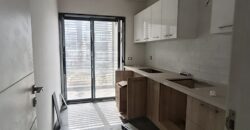 For Sale: Apartment in Beit Mery