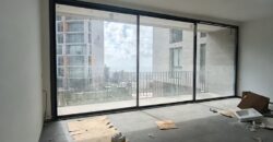 For Sale: Apartment in Beit Mery
