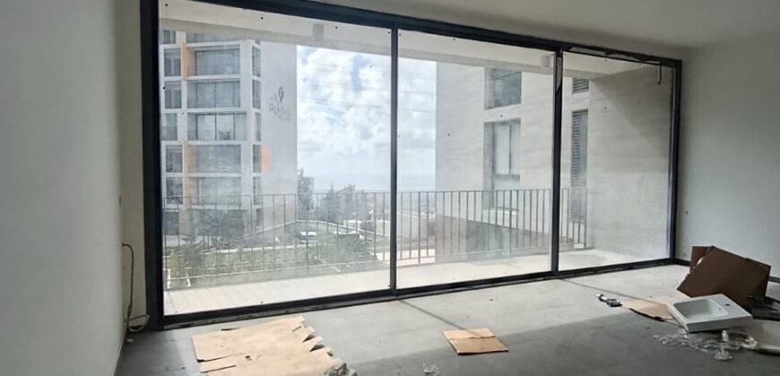 For Sale: Apartment in Beit Mery