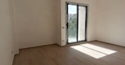For Sale: Apartment in Monteverde