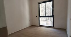 For Sale: Apartment in Monteverde